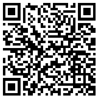 QR Code for bitcoin:bitcoin:bitcoin:bitcoin:bitcoin:litecoin:LLFvCMTeScoSJdAH7U4R8Vo31vGFDMmhMd