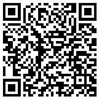 QR Code for bitcoin:bitcoin:bitcoin:bitcoin:bitcoin:litecoin:LLFvSNPUUYEgB3mak6dc6cZ85nLXxth1Ne