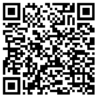 QR Code for bitcoin:bitcoin:bitcoin:bitcoin:bitcoin:litecoin:LLFvbtW55uLa6NV7YH8FeSFZeErASXfAmF