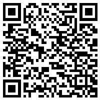QR Code for bitcoin:bitcoin:bitcoin:bitcoin:bitcoin:litecoin:LLG2mkvEtW3PoMNsCLhenZkPi1awuTSFYL