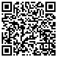 QR Code for bitcoin:bitcoin:bitcoin:bitcoin:bitcoin:litecoin:LLG4Urf343PUENePcrSBpP8FbHjHdMarQj