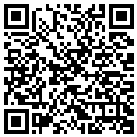 QR Code for bitcoin:bitcoin:bitcoin:bitcoin:bitcoin:litecoin:LLG6r2FTgLE2ZPLoX2D4j5CkwpWLRn3Tng