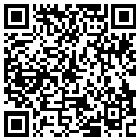 QR Code for bitcoin:bitcoin:bitcoin:bitcoin:bitcoin:litecoin:LLG7CE3wqsUdLMtgVY9bX1uMWPmLjpmPTT
