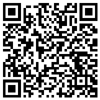 QR Code for bitcoin:bitcoin:bitcoin:bitcoin:bitcoin:litecoin:LLG7SLtiGuCP7sVLSHEspn87h9MWceDHgy