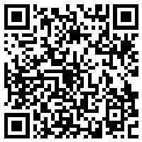 QR Code for bitcoin:bitcoin:bitcoin:bitcoin:bitcoin:litecoin:LLG7tF6Zaszf1VhifHF6SQLjKByQAMycPu
