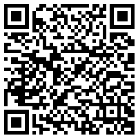 QR Code for bitcoin:bitcoin:bitcoin:bitcoin:bitcoin:litecoin:LLG8mPy4qxnC5b3bMSp2zg5aGK8oMs6LUd