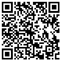 QR Code for bitcoin:bitcoin:bitcoin:bitcoin:bitcoin:litecoin:LLGA5CnRyUBPp7w1CK8mYCTvbtZPww8vT7