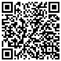 QR Code for bitcoin:bitcoin:bitcoin:bitcoin:bitcoin:litecoin:LLGAoTDzacssovq4ZJTTrPwiML57aRf86h
