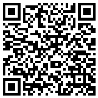 QR Code for bitcoin:bitcoin:bitcoin:bitcoin:bitcoin:litecoin:LLGFCAFjUbKb9xTWVGbPKtrHtqm8Kaq8Vw