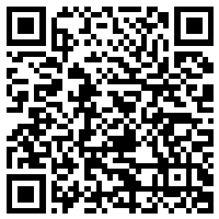 QR Code for bitcoin:bitcoin:bitcoin:bitcoin:bitcoin:litecoin:LLGLst45m9wSuwMPVsxc5UW7yyjEdViGTL