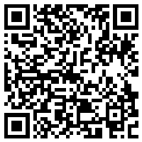 QR Code for bitcoin:bitcoin:bitcoin:bitcoin:bitcoin:litecoin:LLGMUgrRBW5fZJW2XcWo4J7sb5bkASRk4f