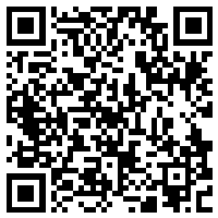 QR Code for bitcoin:bitcoin:bitcoin:bitcoin:bitcoin:litecoin:LLGULKrWT49aZDN8u6vCEqcusuLLUa7pUS