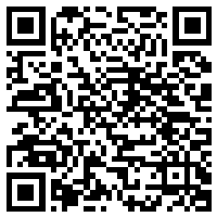 QR Code for bitcoin:bitcoin:bitcoin:bitcoin:bitcoin:litecoin:LLGWcFg193o1dcSNkt2grPAGFFeSchUcT7