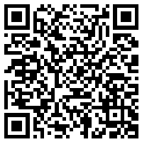 QR Code for bitcoin:bitcoin:bitcoin:bitcoin:bitcoin:litecoin:LLGaEEnh4kYzSAvxae16fwPhwKb7KFHWNn