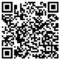 QR Code for bitcoin:bitcoin:bitcoin:bitcoin:bitcoin:litecoin:LLGdc8YXSSFLHT49jcRzXG1EaXCZpLv6TM