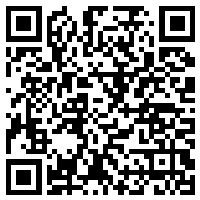 QR Code for bitcoin:bitcoin:bitcoin:bitcoin:bitcoin:litecoin:LLGdmRteJ8MvSweoV83exxkoDPp7RG53F1