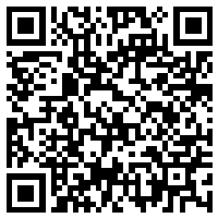 QR Code for bitcoin:bitcoin:bitcoin:bitcoin:bitcoin:litecoin:LLGfjgLeeVYWjhtQeA5D38CQBHRCWNX2LG