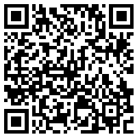 QR Code for bitcoin:bitcoin:bitcoin:bitcoin:bitcoin:litecoin:LLGi8PRTFv1nFXbJMUqiJJwp3aFcSwq4J9