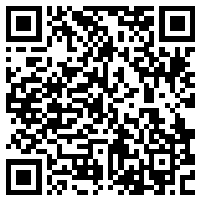 QR Code for bitcoin:bitcoin:bitcoin:bitcoin:bitcoin:litecoin:LLGiyXY1RQFfDS6Wtipx2WwTHhrbF4gdT6