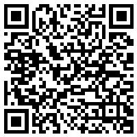 QR Code for bitcoin:bitcoin:bitcoin:bitcoin:bitcoin:litecoin:LLGjK65PwfXswgmK1bdFbvc2mZdDyK4P9A