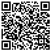 QR Code for bitcoin:bitcoin:bitcoin:bitcoin:bitcoin:litecoin:LLGk7Ga5B2DbietNNuiXYm8GcHdzwfMU94