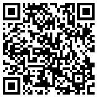 QR Code for bitcoin:bitcoin:bitcoin:bitcoin:bitcoin:litecoin:LLGmYPFbiVdzv3G8L1GSfqSwuJSqfEvfLn