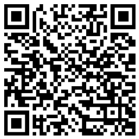 QR Code for bitcoin:bitcoin:bitcoin:bitcoin:bitcoin:litecoin:LLGpX36XfMkq4kJkdJ28oirHCdH76eatQ2