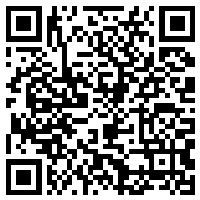 QR Code for bitcoin:bitcoin:bitcoin:bitcoin:bitcoin:litecoin:LLGr2a2Ehn3UQsdDR8PoTMsgs3rbV7YEP9