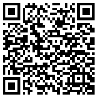 QR Code for bitcoin:bitcoin:bitcoin:bitcoin:bitcoin:litecoin:LLGrtiDRLjoietvKToSR4neeHNDWVKkgFS