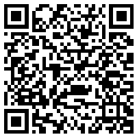 QR Code for bitcoin:bitcoin:bitcoin:bitcoin:bitcoin:litecoin:LLGu4N3vxhhPRQMa7hcpsRcDqAbX93muaa