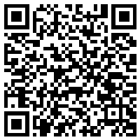 QR Code for bitcoin:bitcoin:bitcoin:bitcoin:bitcoin:litecoin:LLGupYCoeHjzRRqj4oCnnDj3PpmFbN4eBU