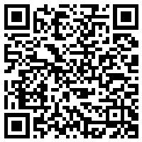 QR Code for bitcoin:bitcoin:bitcoin:bitcoin:bitcoin:litecoin:LLGxaKnKbfEDLbGH2H4VCYyxCCB74nxmjw