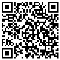 QR Code for bitcoin:bitcoin:bitcoin:bitcoin:bitcoin:litecoin:LLH1FCtmjnB4VCYovFKHiHNPJCWKZQdKKB