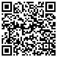QR Code for bitcoin:bitcoin:bitcoin:bitcoin:bitcoin:litecoin:LLH2pkLSQp7pSbTuowFYHD8qmunaeMn6ZS