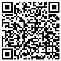 QR Code for bitcoin:bitcoin:bitcoin:bitcoin:bitcoin:litecoin:LLH7LMoSAHPeDkXVALfTY4n7f2eBmu8rQf