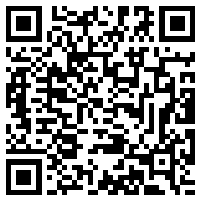 QR Code for bitcoin:bitcoin:bitcoin:bitcoin:bitcoin:litecoin:LLHB5acJ6dZcPzG5TNmbAHTDXmApzn4cct