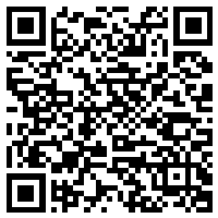QR Code for bitcoin:bitcoin:bitcoin:bitcoin:bitcoin:litecoin:LLHM26F56xMHmBjFgHMAfW1Nfw8rhAU9sW