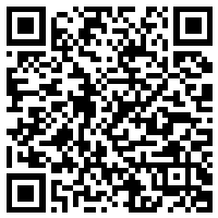 QR Code for bitcoin:bitcoin:bitcoin:bitcoin:bitcoin:litecoin:LLHNSCo7nxsnmHhN7AQV8wR9oSSMGbZSgx