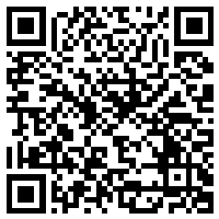 QR Code for bitcoin:bitcoin:bitcoin:bitcoin:bitcoin:litecoin:LLHSWEwa9iSf1mes4ub7zcEUWxurn3RotD
