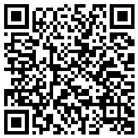 QR Code for bitcoin:bitcoin:bitcoin:bitcoin:bitcoin:litecoin:LLHSrUaVNZJLC4ZsoaTtjpXiRuMVGbjt1s