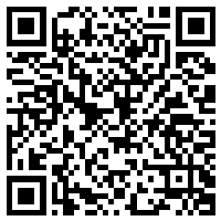 QR Code for bitcoin:bitcoin:bitcoin:bitcoin:bitcoin:litecoin:LLHT8bsqsGiJ2MAtXWQPDB8p5yiscVRVHe