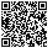 QR Code for bitcoin:bitcoin:bitcoin:bitcoin:bitcoin:litecoin:LLHTJcd77ARjUk56oVda3DCDytVxgdtApr