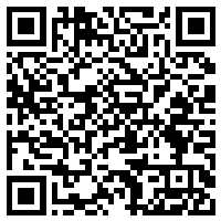 QR Code for bitcoin:bitcoin:bitcoin:bitcoin:bitcoin:litecoin:LLHUBH8CUdECFSzH9L6C5UpPKikBbo3fZf