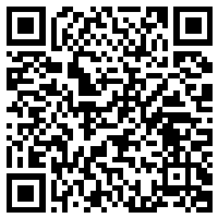 QR Code for bitcoin:bitcoin:bitcoin:bitcoin:bitcoin:litecoin:LLHUBntsmY1jiXqp7apLLJcWU2JGoLxMYG