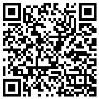 QR Code for bitcoin:bitcoin:bitcoin:bitcoin:bitcoin:litecoin:LLHV73d5rmyHobpqR1JGPf8FsAMMVxAj7N