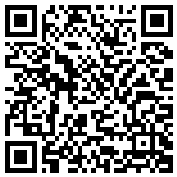 QR Code for bitcoin:bitcoin:bitcoin:bitcoin:bitcoin:litecoin:LLHX7ixbbhixXTnPveainCMeCXZGCmsWWR