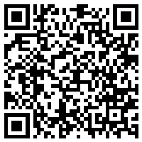 QR Code for bitcoin:bitcoin:bitcoin:bitcoin:bitcoin:litecoin:LLHaWHozkvNN1XwpkvjQKEXwpP63mTigcH