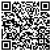 QR Code for bitcoin:bitcoin:bitcoin:bitcoin:bitcoin:litecoin:LLHbMFRBmcPxAPLuwpw5jP7CQhVqyLbga6