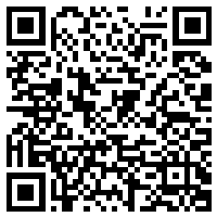 QR Code for bitcoin:bitcoin:bitcoin:bitcoin:bitcoin:litecoin:LLHbmfozbfQXf5BgWeNkR7ymU4hQmVoNPV