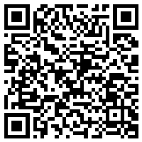 QR Code for bitcoin:bitcoin:bitcoin:bitcoin:bitcoin:litecoin:LLHfVyrorKf995fy3DTaPHFf528KFZ3Xtu